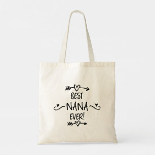 Meilleur Sac fourre-tout de Nana