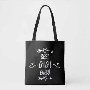 Meilleur Sac fourre-tout Gigi