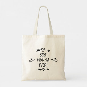 Meilleur Sac Fourre-Tout Nonna