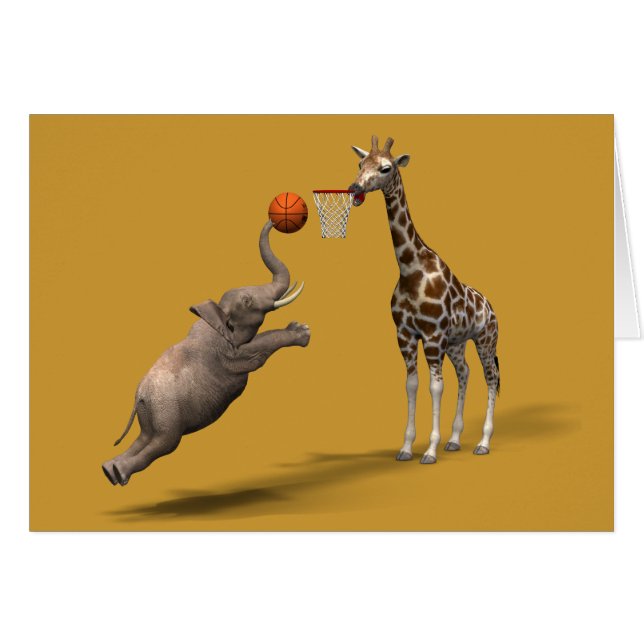 Meilleur scorer de basket-ball (Devant horizontal)