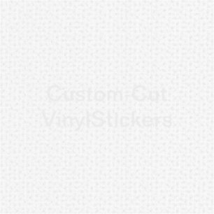 Meilleur Sticker Vinyl Coupé Sur Mesure