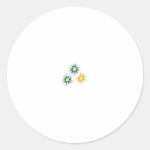 Meilleur Stickers LogoText Personnalisé