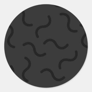 Meilleur Stickers LogoText Personnalisé