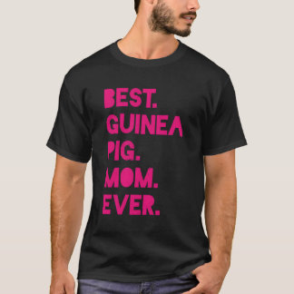 Meilleur Sweat - shirt à capuche Guinéen maman por