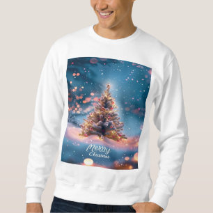MEILLEUR SWEATSHIRT