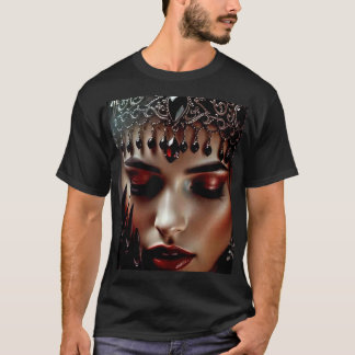 Meilleur T-shirt Extraordinaire Cool pour Hommes e