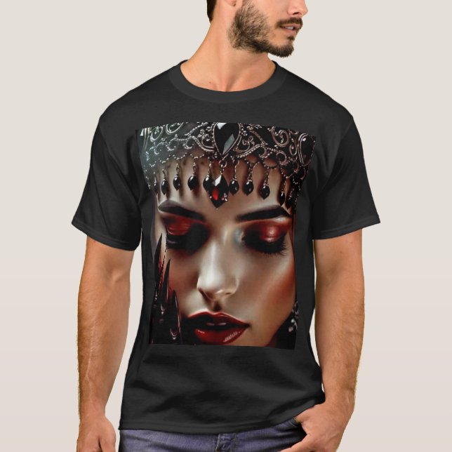 Meilleur T-shirt Extraordinaire Cool pour Hommes e (Devant)