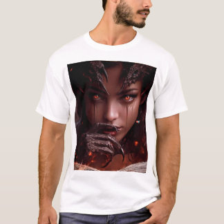 Meilleur T-shirt Extraordinaire Cool pour Hommes e