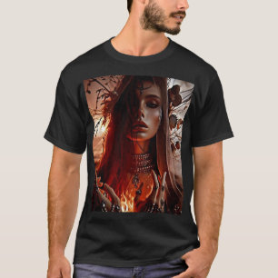 Meilleur T-shirt Extraordinaire Cool pour Hommes e