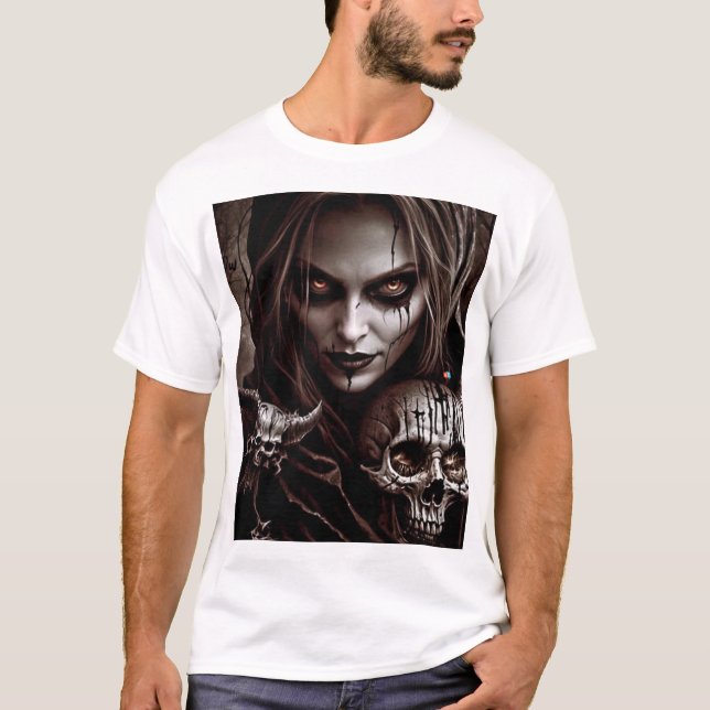 Meilleur T-shirt Extraordinaire Cool pour Hommes e (Devant)