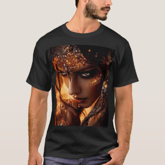 Meilleur T-shirt Extraordinaire pour Hommes et Fem