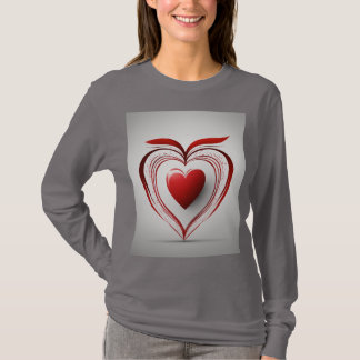 Meilleur Trending Stylish Womens Tshirts
