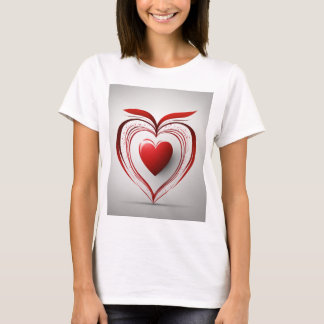 Meilleur Trending Stylish Womens Tshirts