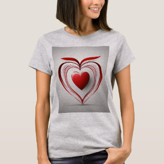 Meilleur Trending Stylish Womens Tshirts