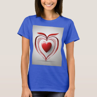 Meilleur Trending Stylish Womens Tshirts