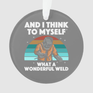 Meilleur Welding Art Men Women Arc Welder Ir