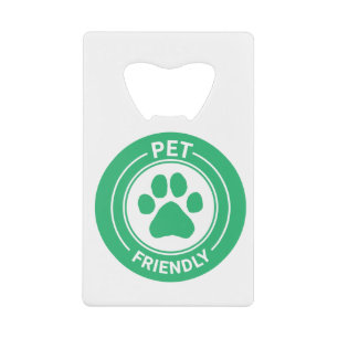 Meilleur Westie Chat et Chien Meilleurs Amis Dessi