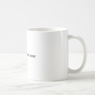 Meilleure aide-soignante jamais mug à café