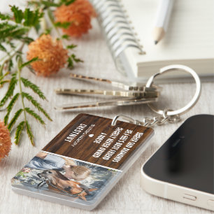 Meilleure amie de la fille   Mémorial photo de che