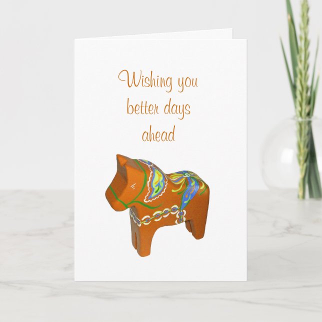 meilleure carte (Devant)