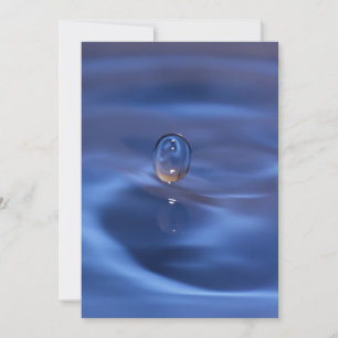 Meilleure Carte 13" x 18"