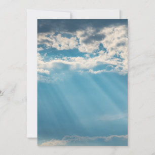 Meilleure carte 5 pouces x 7 pouces