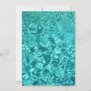 Meilleure carte 5 pouces x 7 pouces