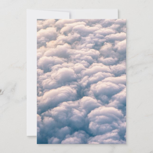 Meilleure carte 5 pouces x 7 pouces (Devant)