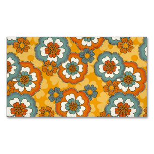 Meilleure carte de profil magnétique