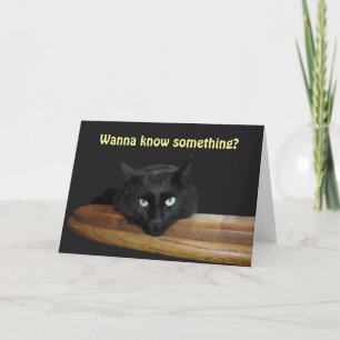 Meilleure carte Fête des pères Stepdad