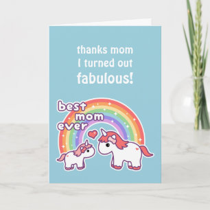 Meilleure carte mère Unicorn