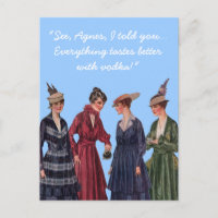 Meilleure carte postale