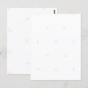 Meilleure carte postale