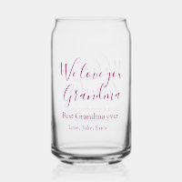 meilleure grand-mère toujours grands-parents cadea