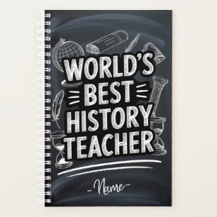 Meilleure histoire Conception du tableau de bord e