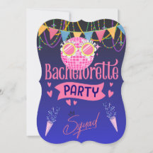 meilleure invitation