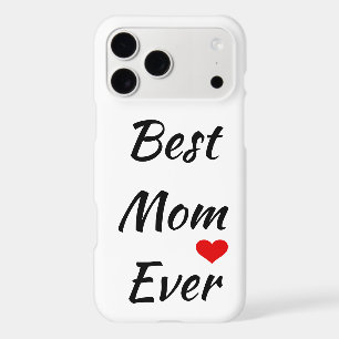 Meilleure Maman de toujours