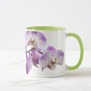 Meilleure maman du monde ! Mug