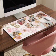 Meilleure Maman du Monde Scrapbook Personnalisé av