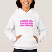 Meilleure maman Ever Sweat - shirt à capuche enfan