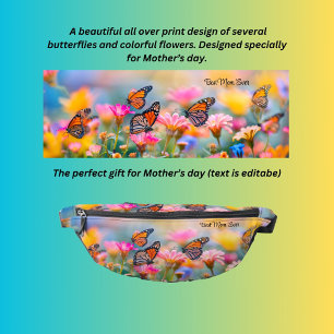 Meilleure maman jamais