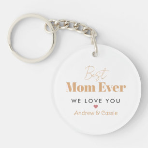 Meilleure maman jamais