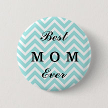 Meilleure Maman Jamais- Bouton simple Badge