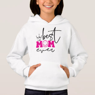 Meilleure maman jamais la fête des mères Design-63