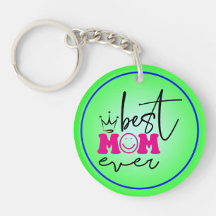 Meilleure maman jamais la fête des mères Design-63