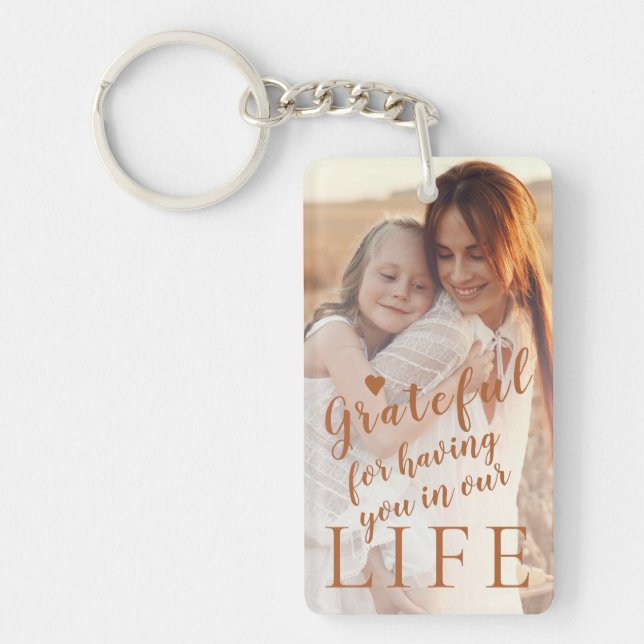 Meilleure maman jamais personnalisé 2 photos et te (Devant)