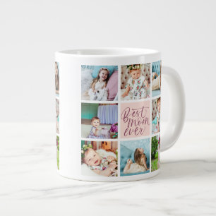 Meilleure maman jamais photo Mug Mothers Day Mug