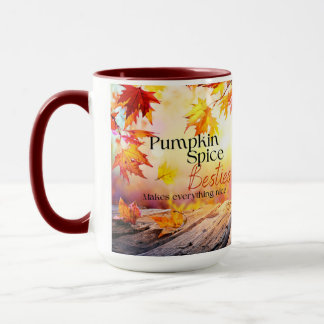 Meilleure Mug de café ami