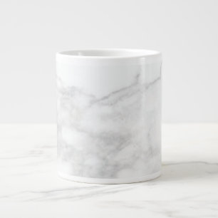 meilleure pierre de marbre gris Spécialité Mug