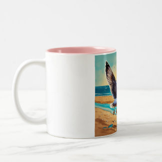 Meilleure tasse de thé